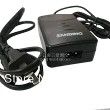 Шлифовальные тахеометр оригинальное зарядное устройство оригинальной аутентичной