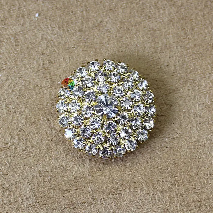 LK031-2.4x2.4cm  (5)