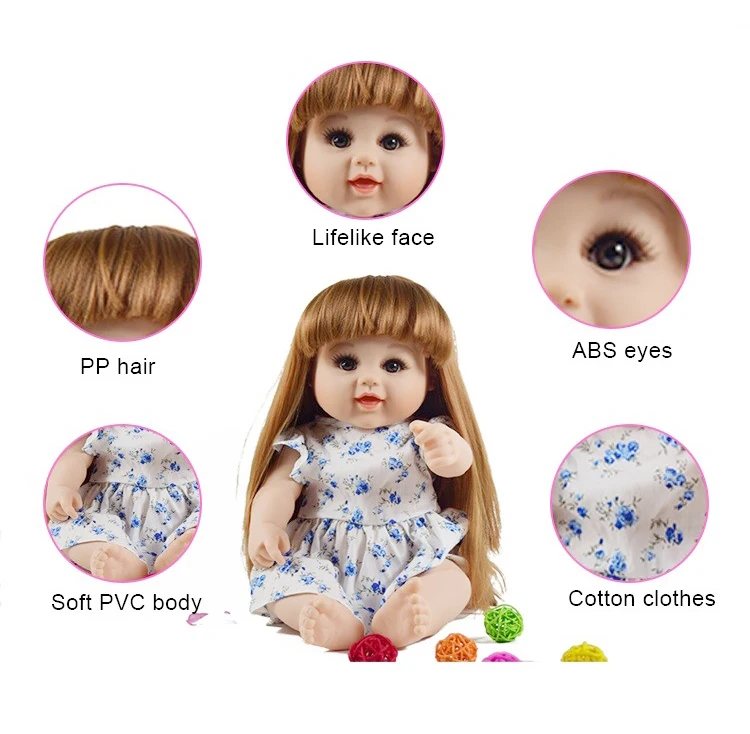 baby doll (6)