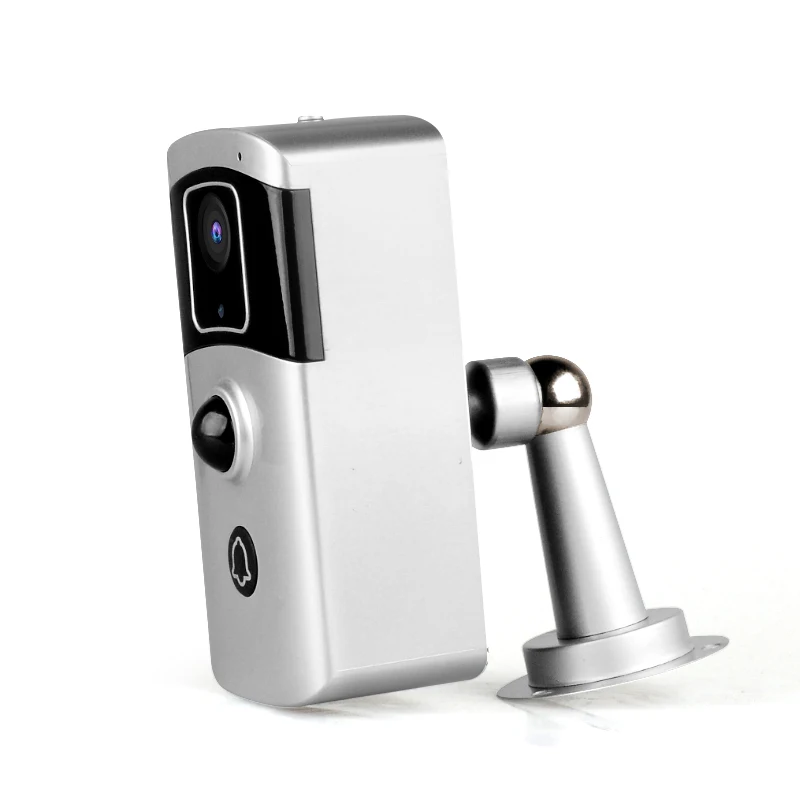doorbell-6