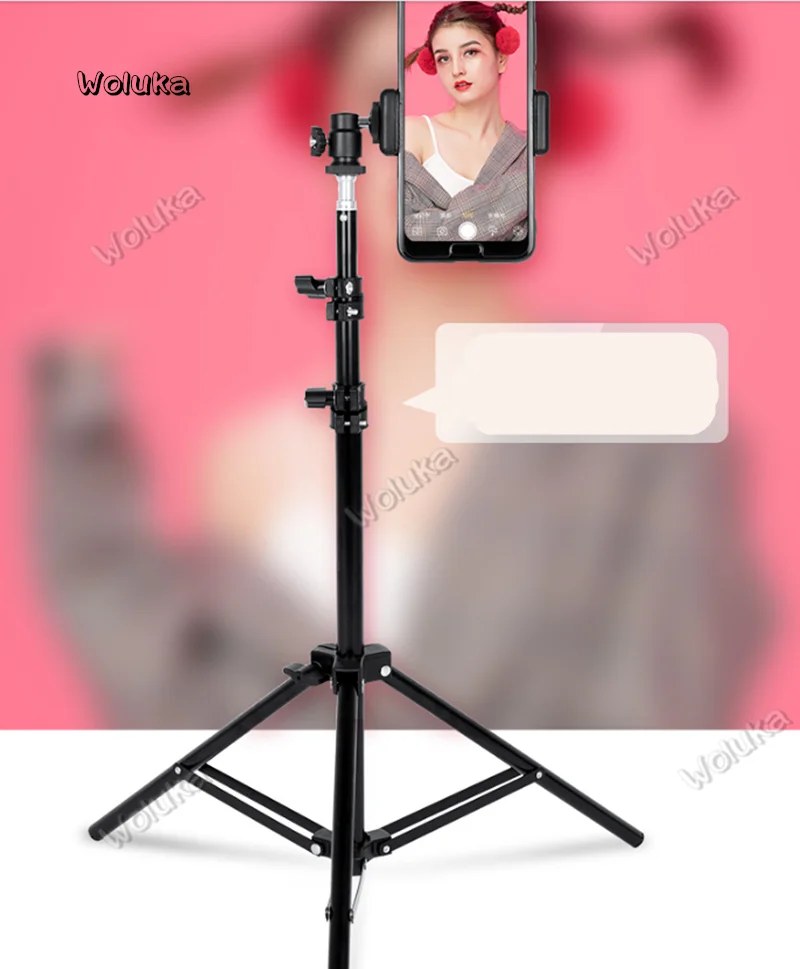 36020190122161220232