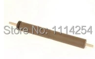 все цены на Noritsu minilab roller A231646-01 / A231646 онлайн