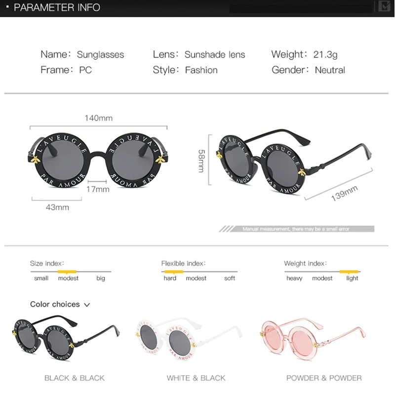 Модные женские солнцезащитные очки bee, брендовые дизайнерские роскошные женские солнцезащитные очки «кошачий глаз» для женщин, очки De Sol Feminino