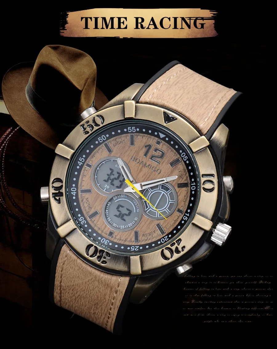 F530light-brown_02