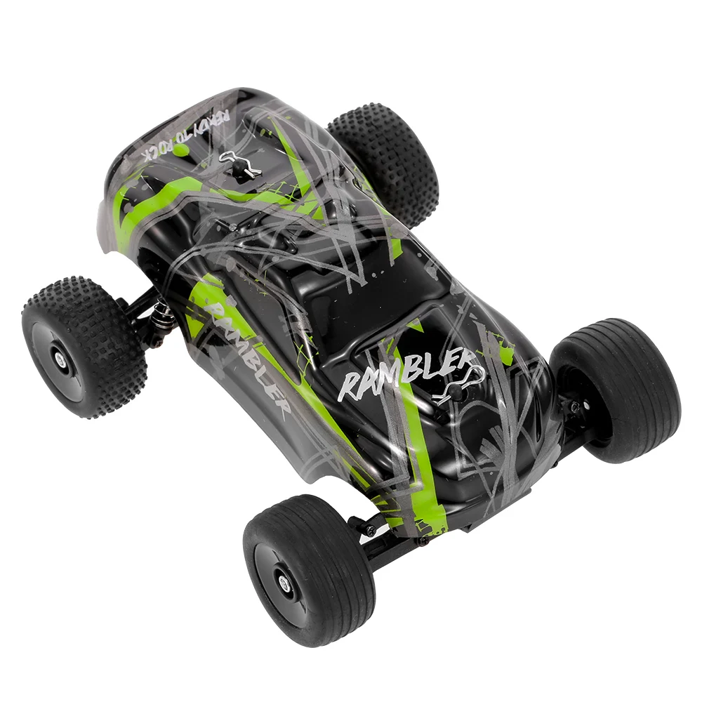 

LT-832T RC Car 1/32 2WD High Speed Off-Road Drift RC Racing Car Model Toy for Boys Kids Gifts