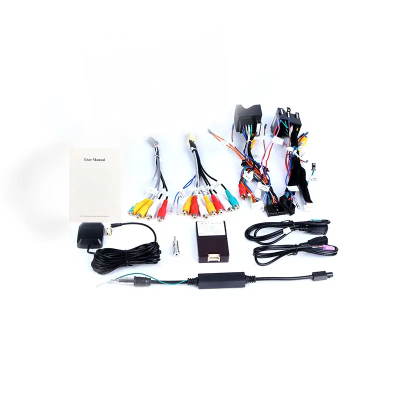 Flash Deal AutoRadio 2 Din Car Multimedia DVD Player For Mercedes Sprinter Benz B200 Viano Vito W639 W169 W245 W209 GPS Navigation Audio 4G 4