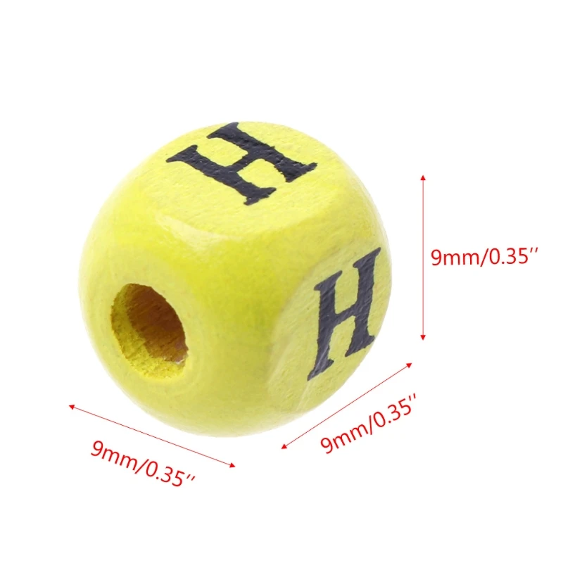 7HH1400157-7