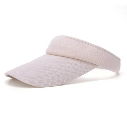 Hat without top name Clearance