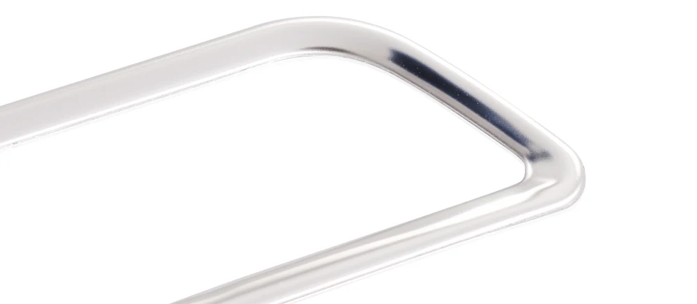 OCSCKA702S (9)