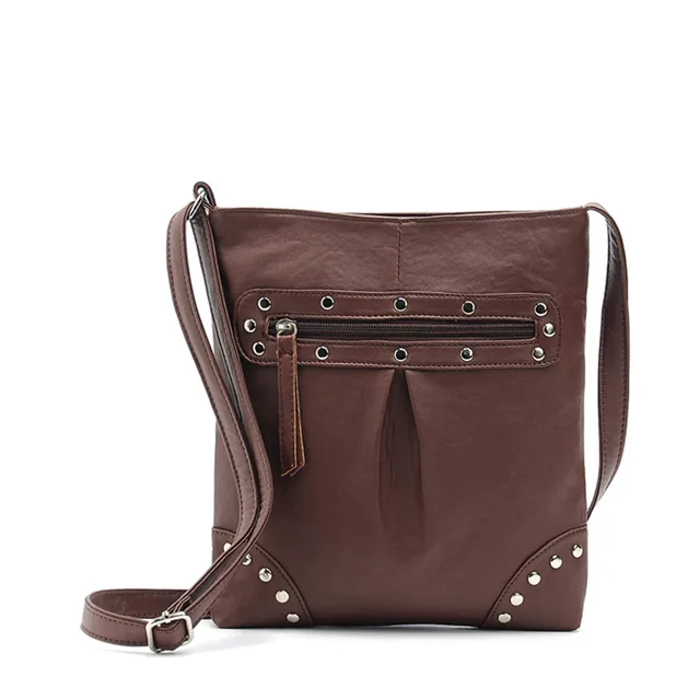 Most Popular Crossbody Purses Literacy Basics