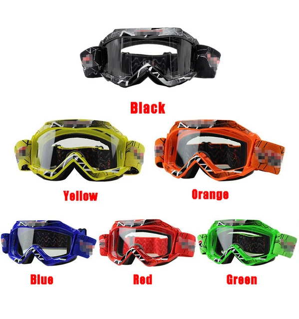 US $11.25 Kids Ski Goggles UV Protection Clear Lens Snowboard Goggle Windproof Snow Skating Sunglasses Skiing