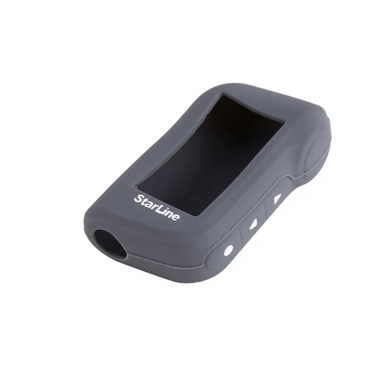 ZU0033B