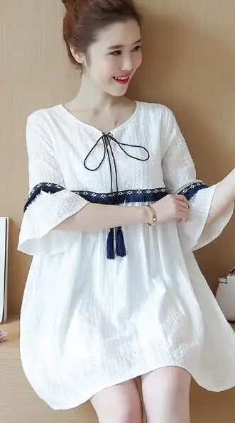 QQ20170515174100