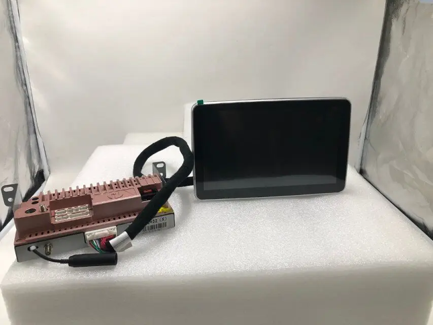 

9 inch Android 8.1 Car Audio Stereo Player For Peugeot 508 Ram 2G 32G Bluetooth Multimedia Radio GPS Navi Car Multimedia Player