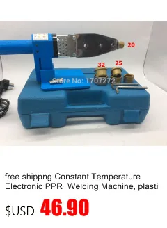 Cheap machine unit
