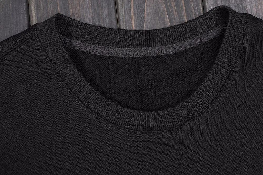 17_1 (6)