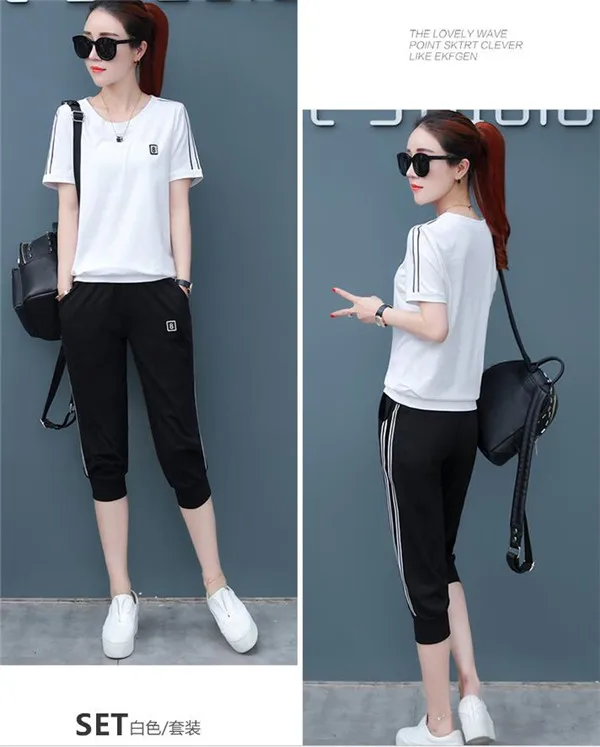 QQ20180614113027