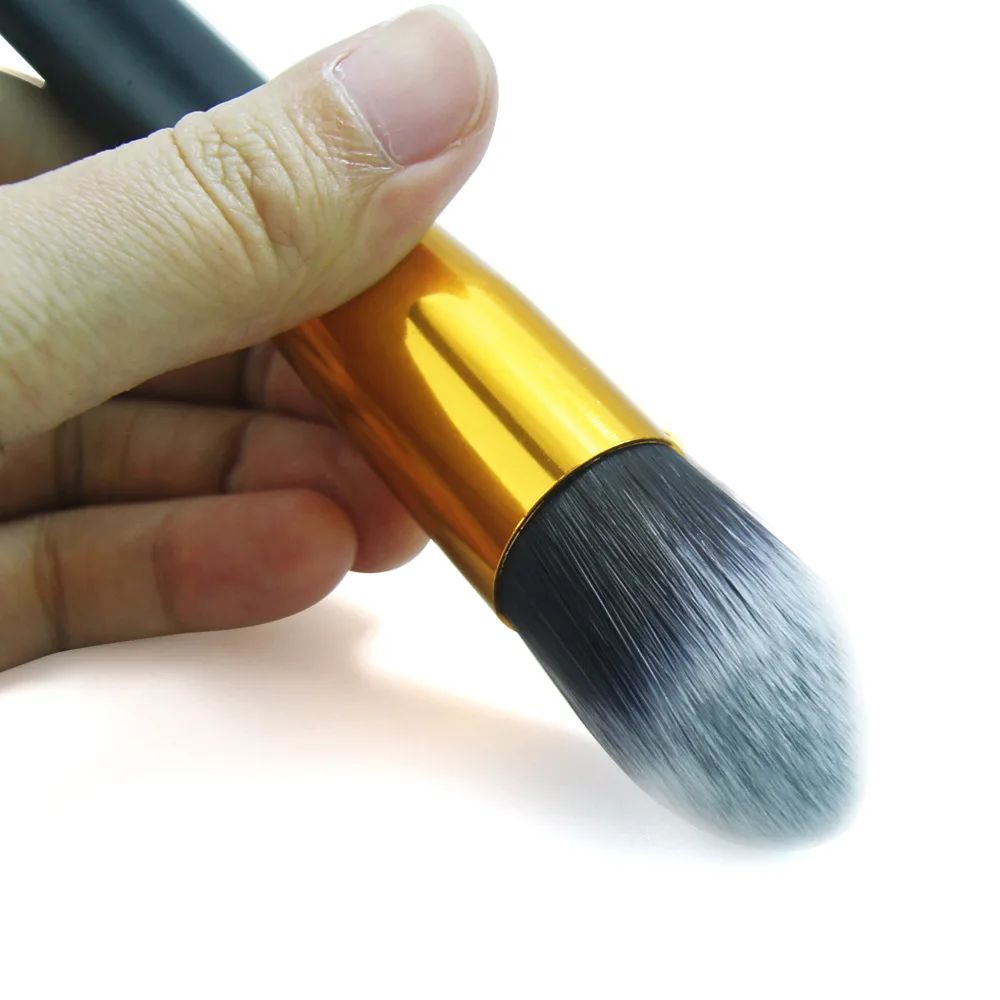 HTB1LTWSQXzqK1RjSZFvq6AB7VXaT.jpg?width=