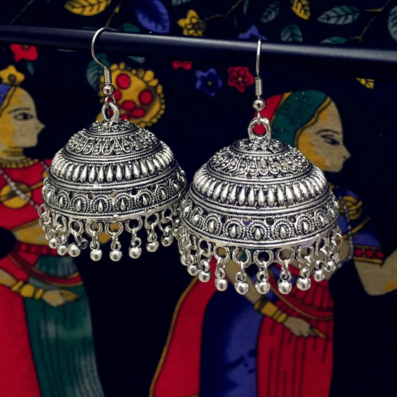 earrings1