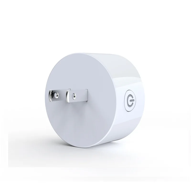 Lonsonho Smart Plug Wifi Smart Socket Japan Plug 10A Smart Home Automation Works With Google Home Alexa IFTTT Smart Life Lonsonho Smart Plug Wifi Smart Socket Japan Plug 10A Smart Home Automation Works With Google Home Alexa IFTTT Smart Life