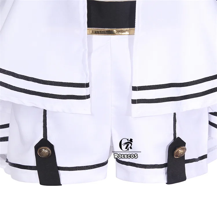 GC501 (6)