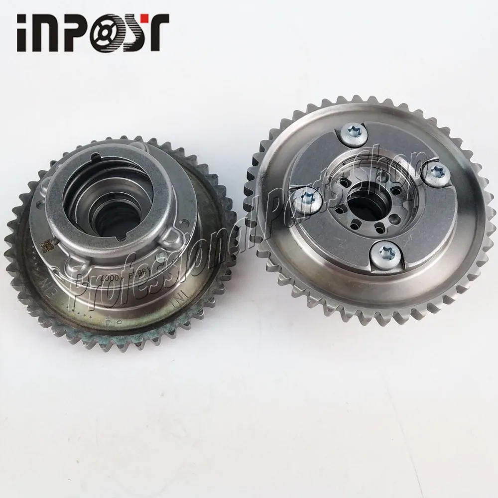 Флейта выхлопных газов для Mercedes M271 W212 C250 E250 C207 1.8L A2710501500 A2710501400 A2710502847 A2710502947 2 шт.| |