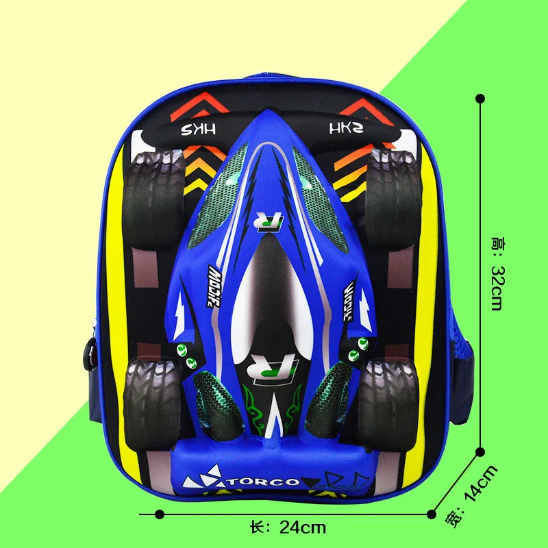 3204772715_2082878666