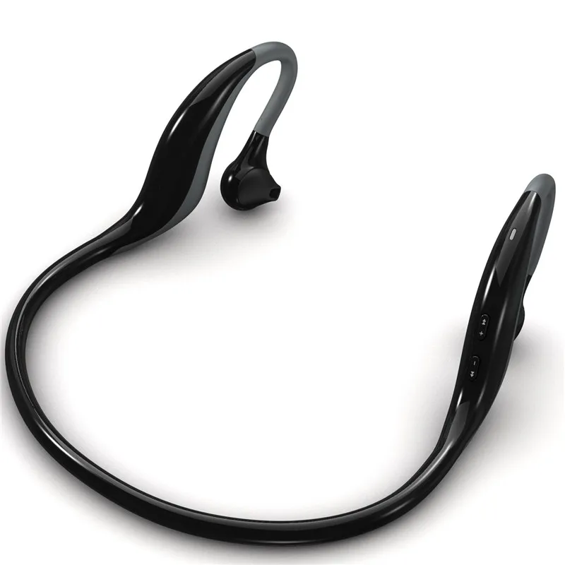 BSH511_