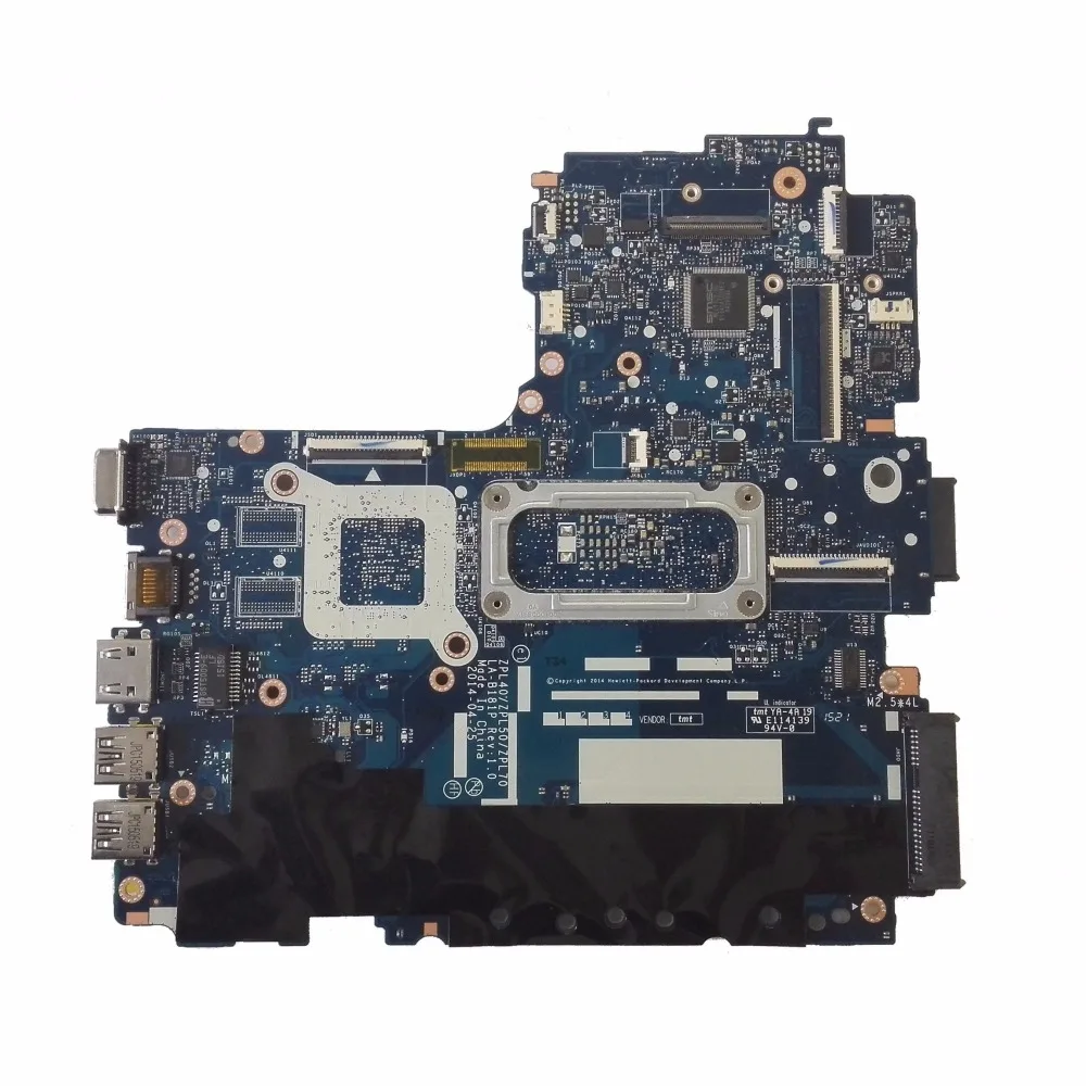 799553-501-hp-probook-450-g2-zpl40-zpl50-zpl70-la-b181p-i7-5500u (1)