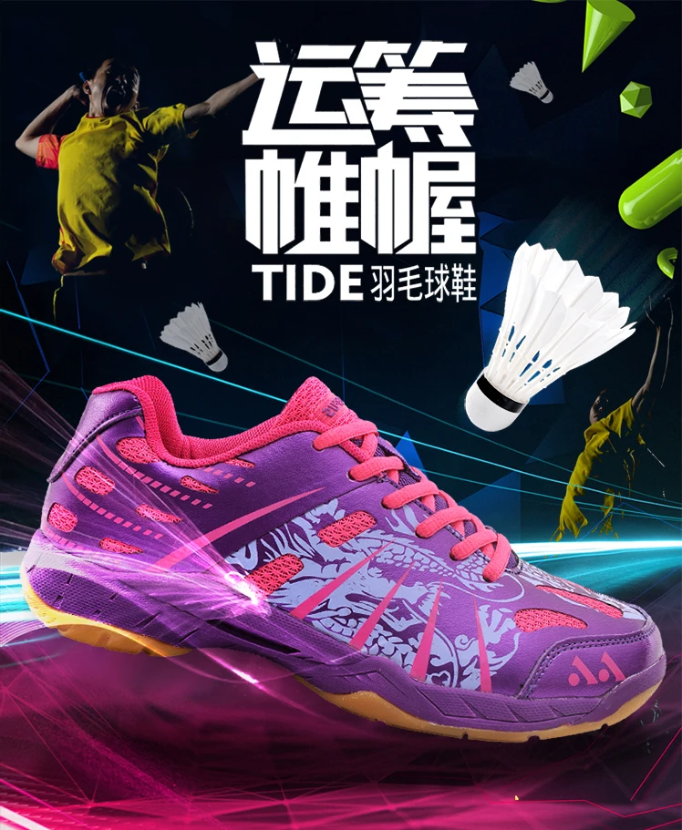 750_02