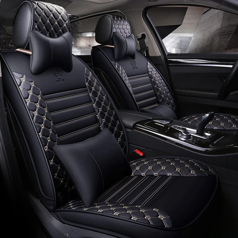 car seat cover automotive seats covers for kia optima k5 picanto rio 3 shuma sorento soul of Seat Covers For A 2013 Kia Optima