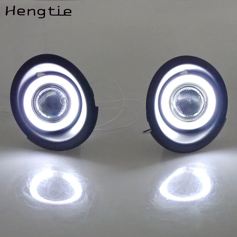  led1
