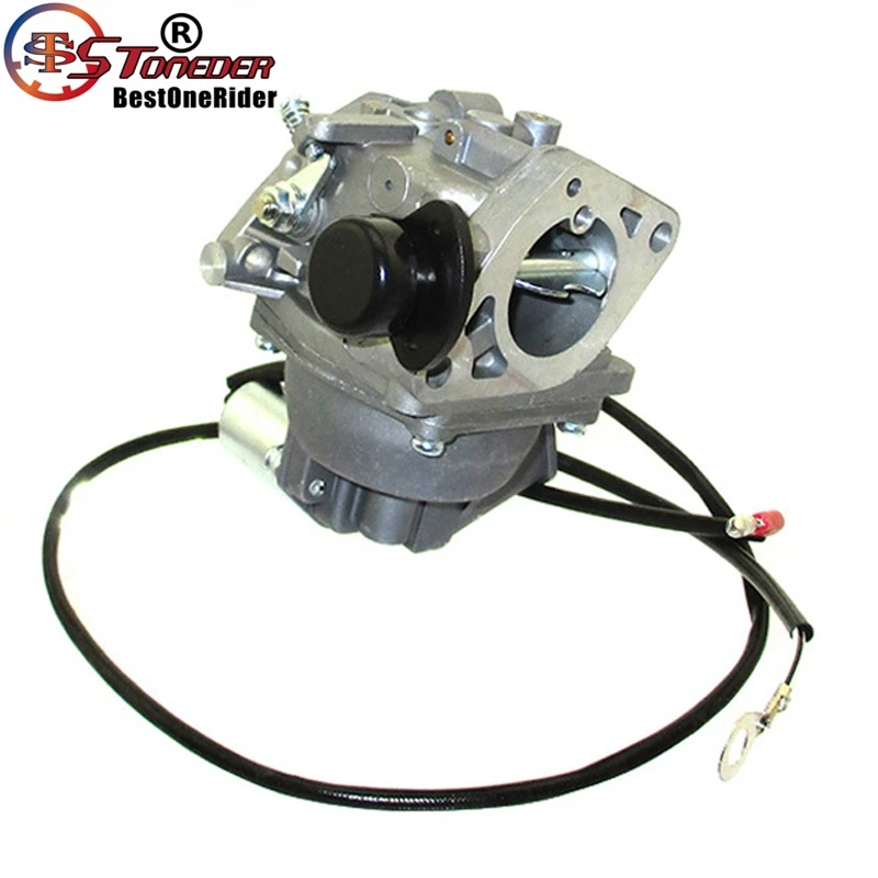 MXJ0294 (10)