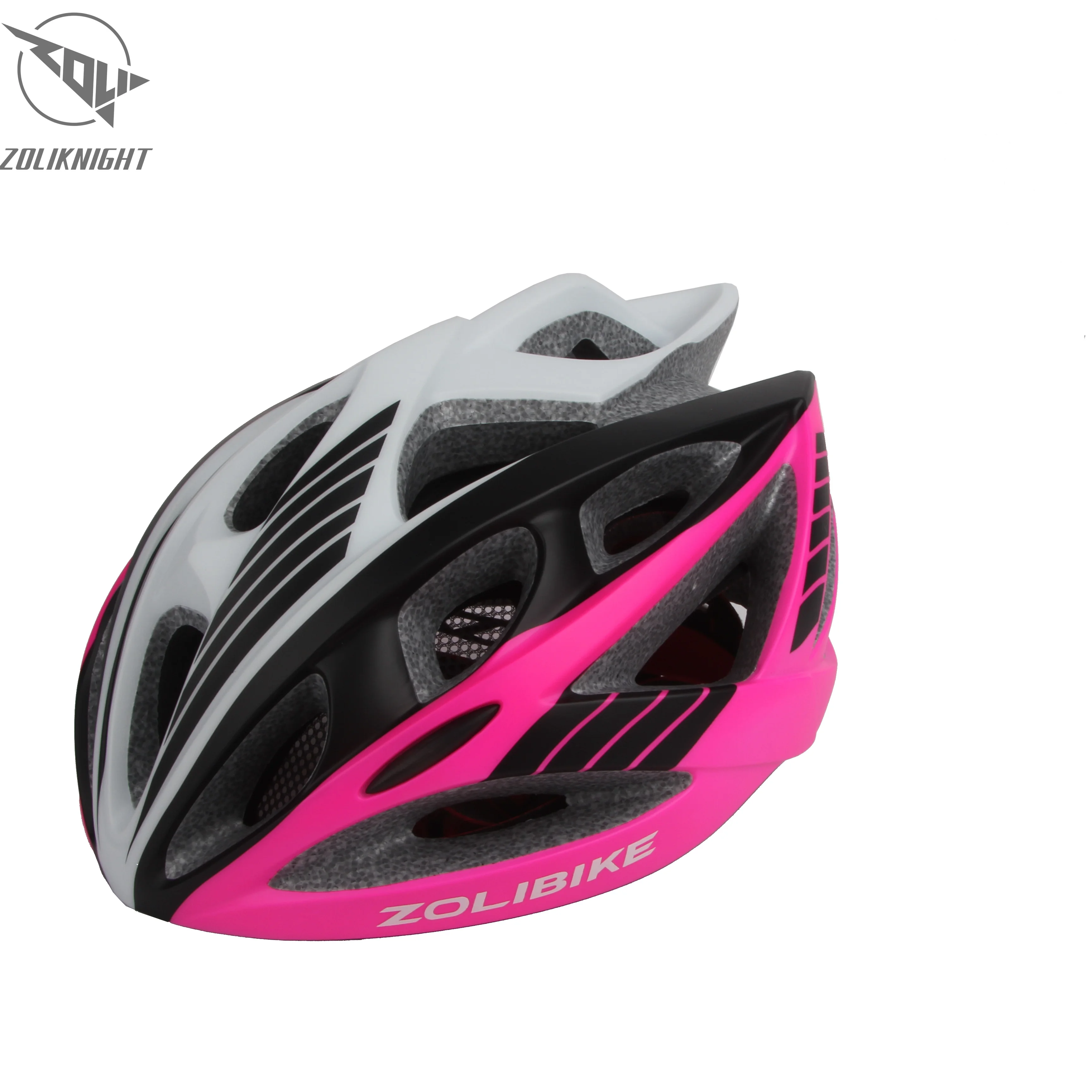 

Special Offer Sale Light Men's Road Bike Bicycle Cycling Helmet Sports Mountain Casco Ciclismo Bicicleta Mtb Bici Helmets
