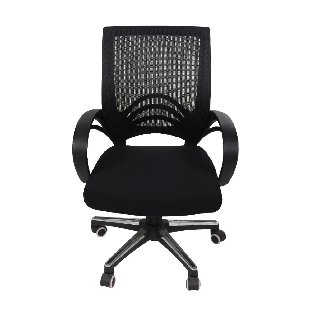 YZDT001F2-L (1)