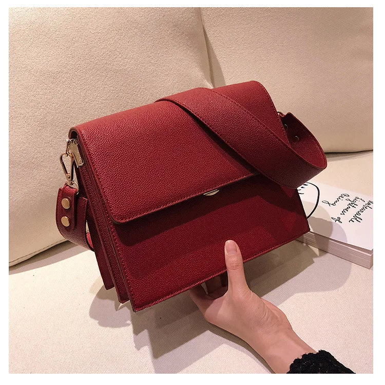 Cheap Bolsas de ombro