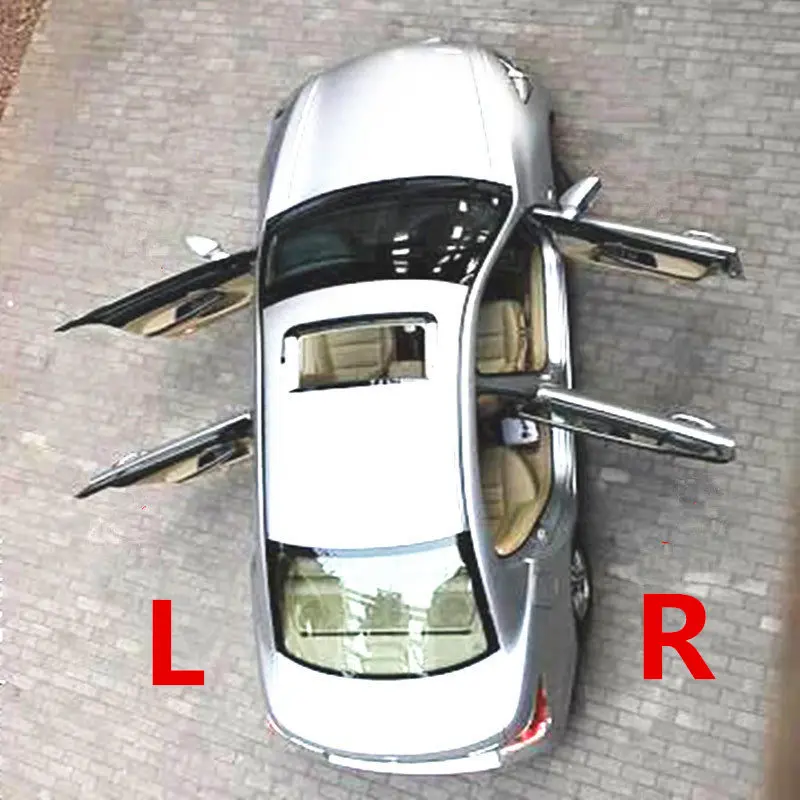 ppXa3_