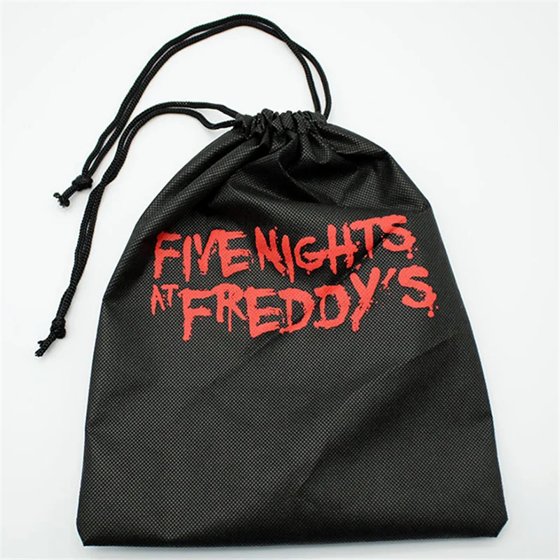 five nights at freddy's bag(1)