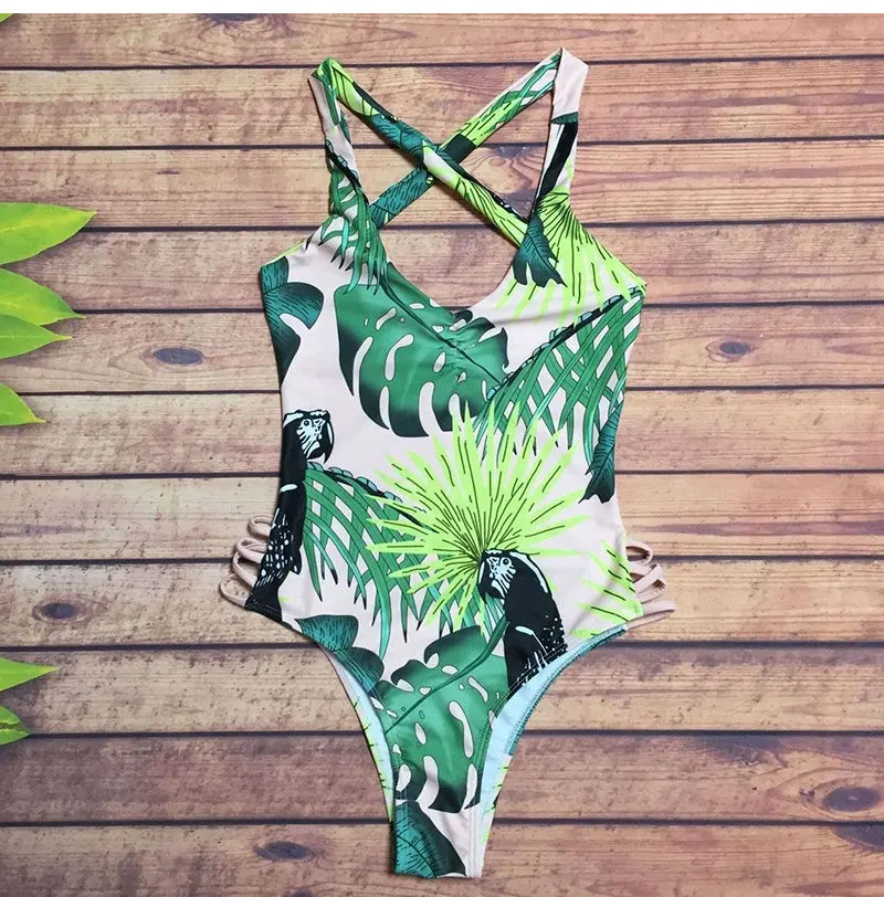 one piece swimsuit (6)