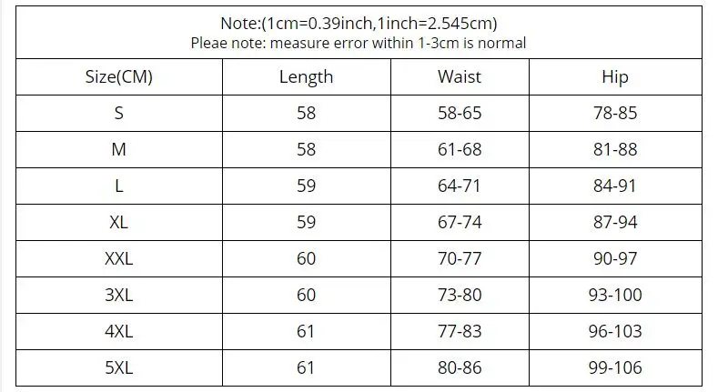 5XL Plus Size Skirt Formal Lace Patchwork Solid Skirt Women Skirts Fashion Elegant Stretch Pencil Skirt Cute Ladies Midi Skirt
