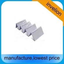 HF iso 14443A ПВХ UHF RFID 860 поддерживается iso 18000-6c