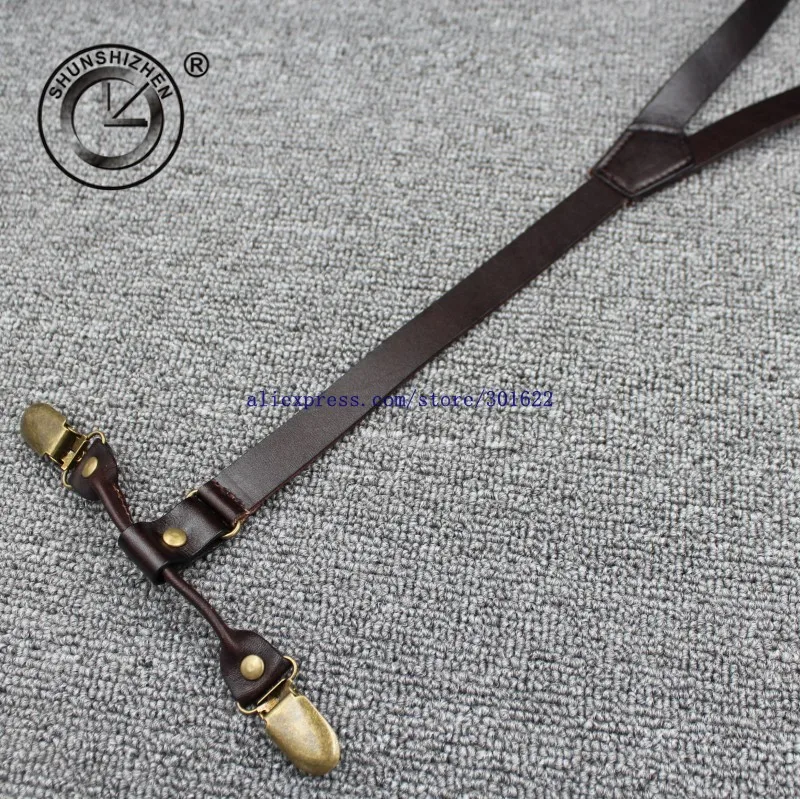 conew_conew_img_4477_conew1