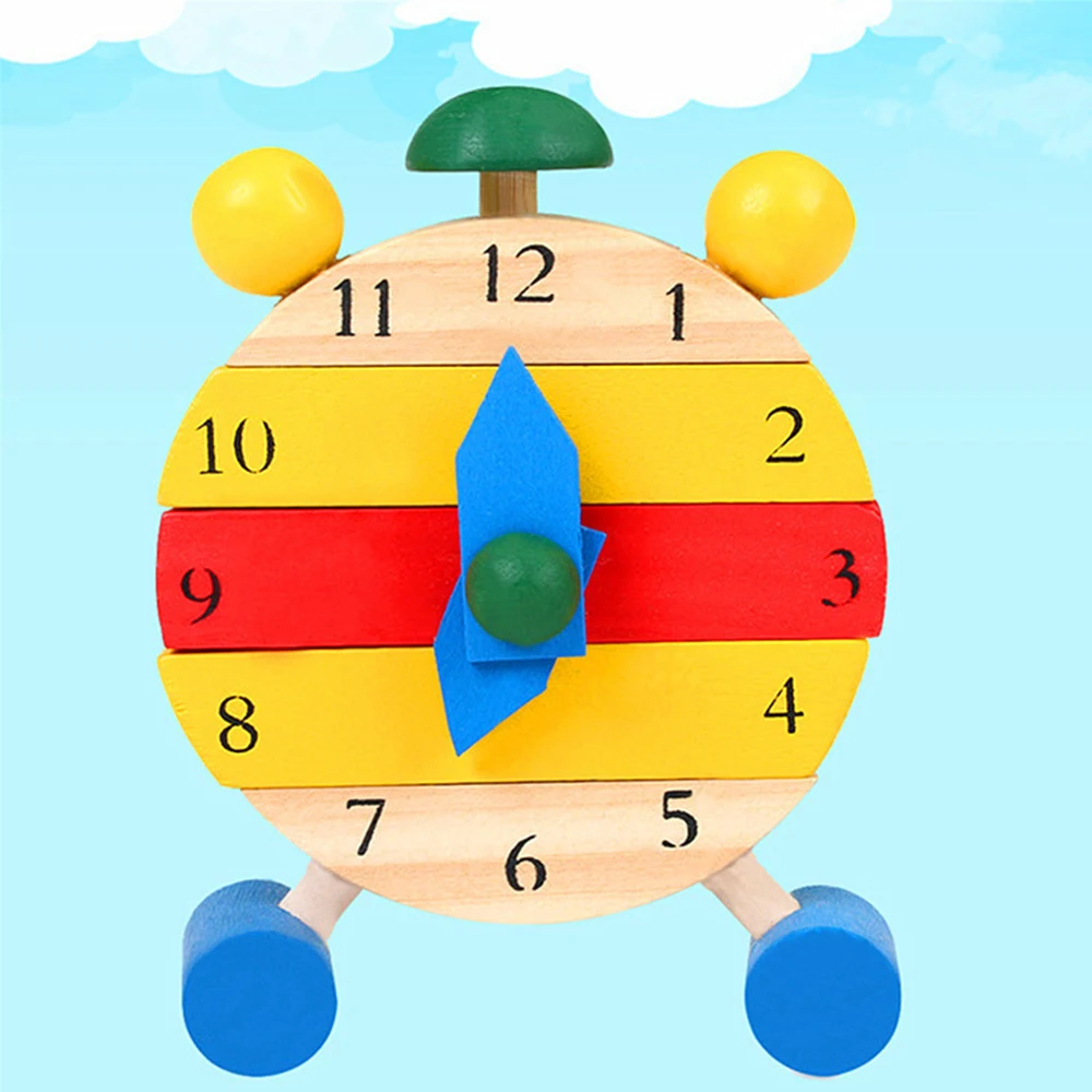9462720377_792395011