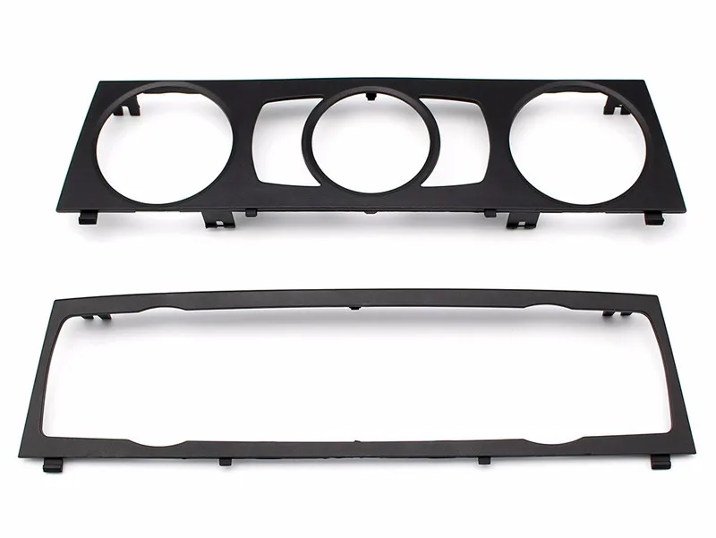 Excellent New 7 Inch Car DVD Player For BMW/E90/E91/E92/E93/318/320/325 Canbus Capacitive Screen Radio GPS Bluetooth 1080P 3G USB Ipod Map 8