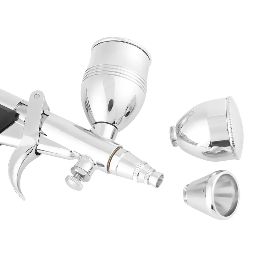 GB-GY01104-7