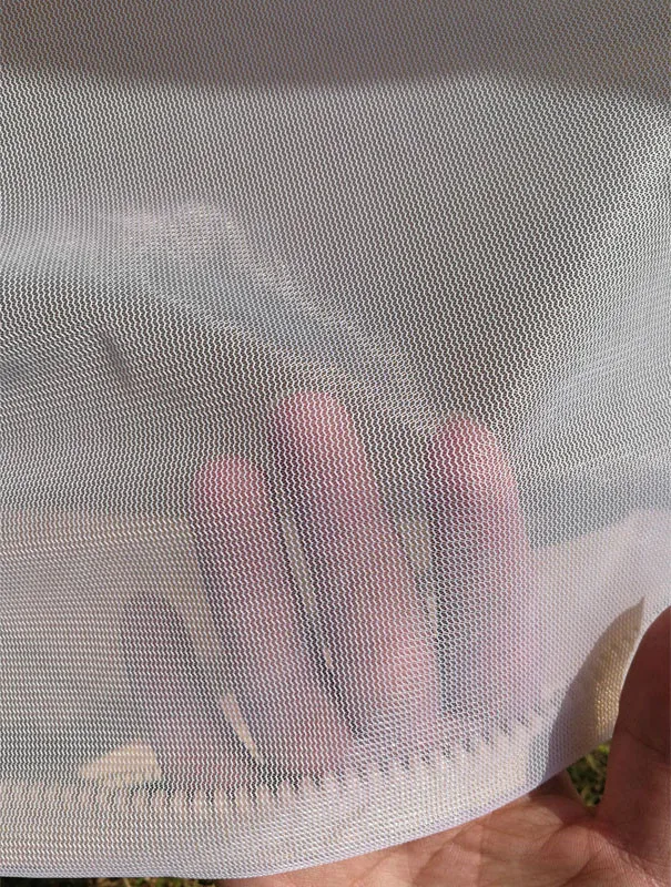 111