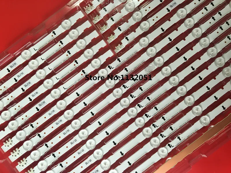 C5288E3094173EC8365ACF7D8563E3DD