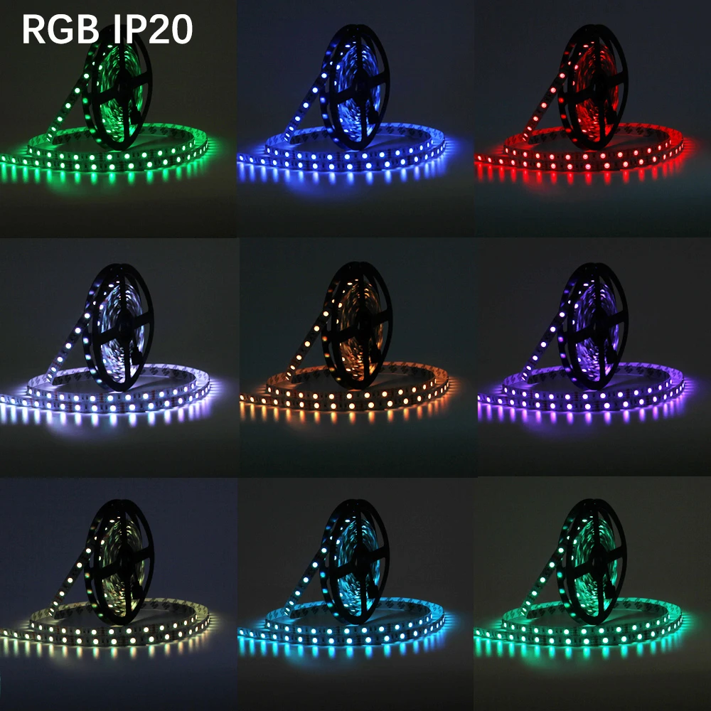 ip20