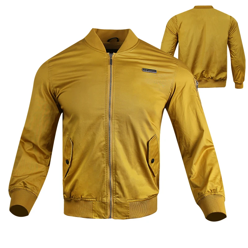 Куртки для бега/мотоциклетные куртки/куртки для гонок/ride off-road jackets/мотоциклетная одежда ветрозащитная Экипировка