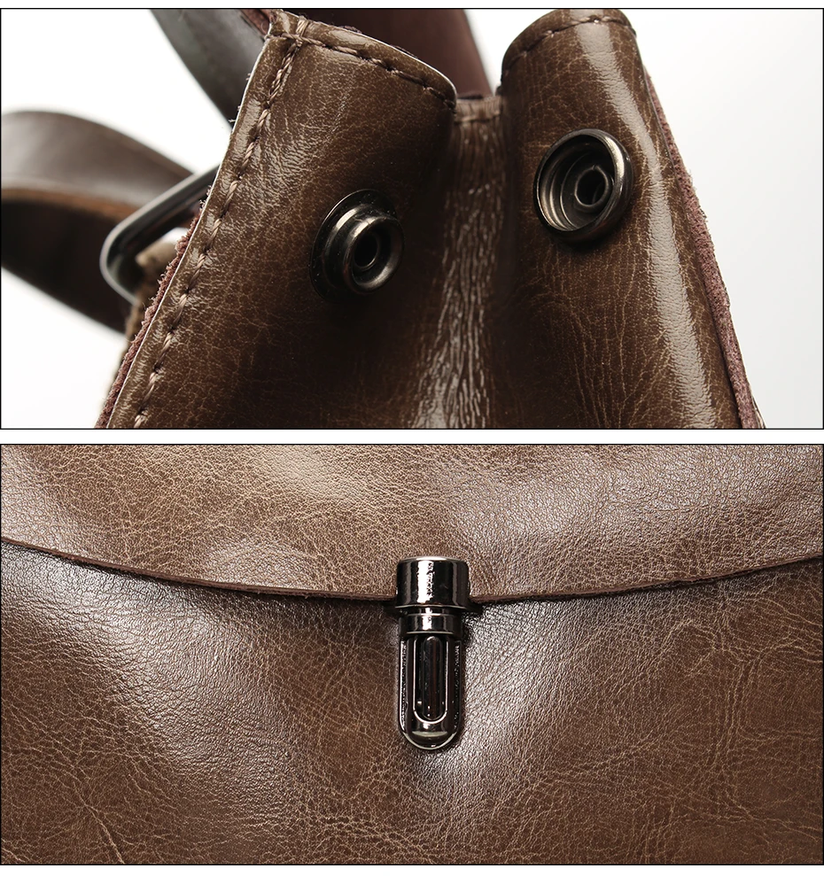 bag (20)